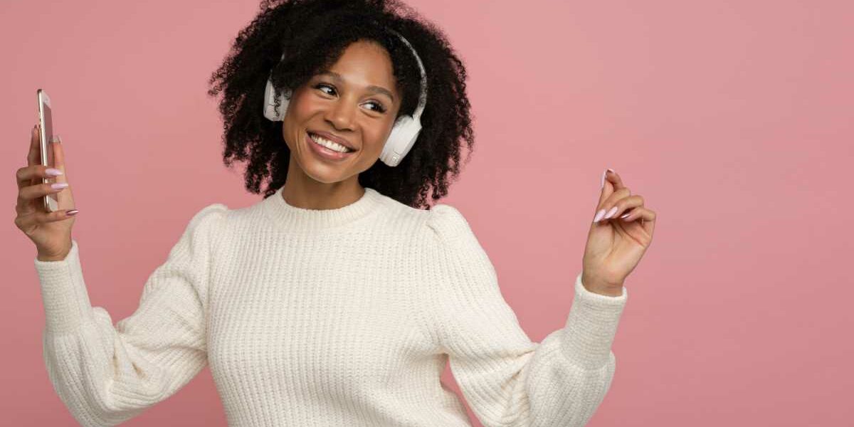 Músicas podem estimular emoções que vão impactar poderosamente a formação de memórias.